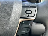 2023 Toyota Crown Crossover 4WD SUV for sale, Japanese used car export - photo 21 of 24 | GULJI TRADERS