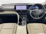 2023 Toyota Crown Crossover G 4WD SUV for sale, Japanese used car export - photo 3 of 22 | GULJI TRADERS