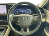 2023 Toyota Crown Crossover G 4WD SUV for sale, Japanese used car export - photo 9 of 22 | GULJI TRADERS