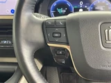 2023 Toyota Crown Crossover G 4WD SUV for sale, Japanese used car export - photo 10 of 22 | GULJI TRADERS
