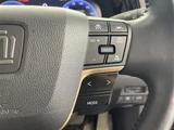 2023 Toyota Crown Crossover G 4WD SUV for sale, Japanese used car export - photo 11 of 22 | GULJI TRADERS