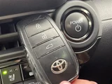 2023 Toyota Crown Crossover G 4WD SUV for sale, Japanese used car export - photo 15 of 22 | GULJI TRADERS