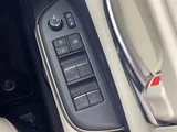 2023 Toyota Crown Crossover G 4WD SUV for sale, Japanese used car export - photo 16 of 22 | GULJI TRADERS
