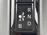 2023 Toyota Crown Crossover G 4WD SUV for sale, Japanese used car export - photo 18 of 22 | GULJI TRADERS