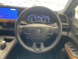 2023 Toyota Crown Crossover 4WD SUV for sale, Japanese used car export - photo 3 of 24 | GULJI TRADERS
