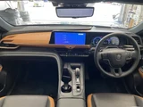 2023 Toyota Crown Crossover 4WD SUV for sale, Japanese used car export - photo 5 of 24 | GULJI TRADERS