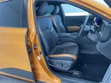 2023 Toyota Crown Crossover 4WD SUV for sale, Japanese used car export - photo 17 of 24 | GULJI TRADERS