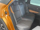 2023 Toyota Crown Crossover 4WD SUV for sale, Japanese used car export - photo 18 of 24 | GULJI TRADERS