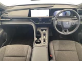 2023 Toyota Crown Crossover G 4WD SUV for sale, Japanese used car export - photo 3 of 24 | GULJI TRADERS