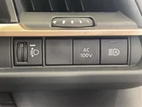 2023 Toyota Crown Crossover G 4WD SUV for sale, Japanese used car export - photo 8 of 24 | GULJI TRADERS