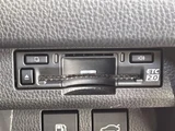 2023 Toyota Crown Crossover G 4WD SUV for sale, Japanese used car export - photo 10 of 24 | GULJI TRADERS