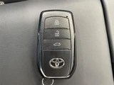2023 Toyota Crown Crossover G 4WD SUV for sale, Japanese used car export - photo 12 of 24 | GULJI TRADERS