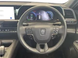 2023 Toyota Crown Crossover G 4WD SUV for sale, Japanese used car export - photo 14 of 24 | GULJI TRADERS