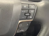 2023 Toyota Crown Crossover G 4WD SUV for sale, Japanese used car export - photo 16 of 24 | GULJI TRADERS