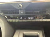 2023 Toyota Crown Crossover G 4WD SUV for sale, Japanese used car export - photo 19 of 24 | GULJI TRADERS