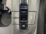 2023 Toyota Crown Crossover G 4WD SUV for sale, Japanese used car export - photo 20 of 24 | GULJI TRADERS