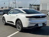 2023 Toyota Crown Crossover 4WD SUV for sale, Japanese used car export - photo 2 of 24 | GULJI TRADERS
