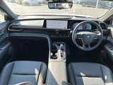 2023 Toyota Crown Crossover 4WD SUV for sale, Japanese used car export - photo 3 of 24 | GULJI TRADERS