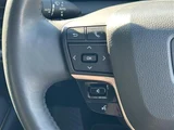 2023 Toyota Crown Crossover 4WD SUV for sale, Japanese used car export - photo 6 of 24 | GULJI TRADERS