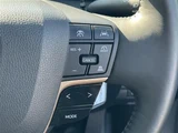 2023 Toyota Crown Crossover 4WD SUV for sale, Japanese used car export - photo 7 of 24 | GULJI TRADERS