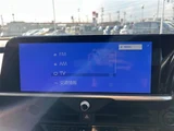 2023 Toyota Crown Crossover 4WD SUV for sale, Japanese used car export - photo 8 of 24 | GULJI TRADERS