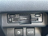 2023 Toyota Crown Crossover 4WD SUV for sale, Japanese used car export - photo 12 of 24 | GULJI TRADERS