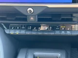 2023 Toyota Crown Crossover 4WD SUV for sale, Japanese used car export - photo 15 of 24 | GULJI TRADERS