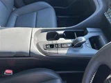 2023 Toyota Crown Crossover 4WD SUV for sale, Japanese used car export - photo 16 of 24 | GULJI TRADERS