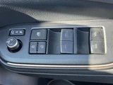 2023 Toyota Crown Crossover 4WD SUV for sale, Japanese used car export - photo 22 of 24 | GULJI TRADERS