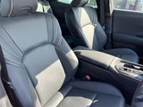 2023 Toyota Crown Crossover 4WD SUV for sale, Japanese used car export - photo 24 of 24 | GULJI TRADERS