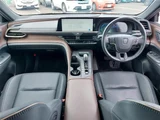2023 Toyota Crown Crossover 4WD SUV for sale, Japanese used car export - photo 3 of 24 | GULJI TRADERS
