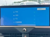 2023 Toyota Crown Crossover 4WD SUV for sale, Japanese used car export - photo 8 of 24 | GULJI TRADERS