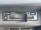 2023 Toyota Crown Crossover 4WD SUV for sale, Japanese used car export - photo 10 of 24 | GULJI TRADERS