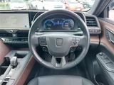 2023 Toyota Crown Crossover 4WD SUV for sale, Japanese used car export - photo 11 of 24 | GULJI TRADERS