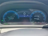 2023 Toyota Crown Crossover 4WD SUV for sale, Japanese used car export - photo 13 of 24 | GULJI TRADERS