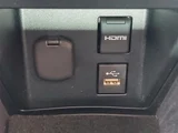 2023 Toyota Crown Crossover 4WD SUV for sale, Japanese used car export - photo 14 of 24 | GULJI TRADERS