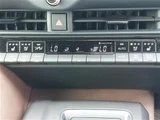 2023 Toyota Crown Crossover 4WD SUV for sale, Japanese used car export - photo 18 of 24 | GULJI TRADERS