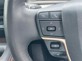 2023 Toyota Crown Crossover 4WD SUV for sale, Japanese used car export - photo 19 of 24 | GULJI TRADERS
