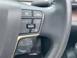 2023 Toyota Crown Crossover 4WD SUV for sale, Japanese used car export - photo 20 of 24 | GULJI TRADERS