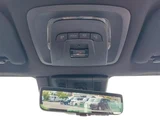 2023 Toyota Crown Crossover 4WD SUV for sale, Japanese used car export - photo 23 of 24 | GULJI TRADERS