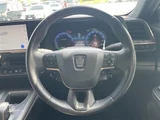 2023 Toyota Crown Crossover 4WD SUV for sale, Japanese used car export - photo 3 of 24 | GULJI TRADERS