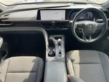 2023 Toyota Crown Crossover 4WD SUV for sale, Japanese used car export - photo 5 of 24 | GULJI TRADERS
