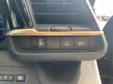2023 Toyota Crown Crossover 4WD SUV for sale, Japanese used car export - photo 10 of 24 | GULJI TRADERS