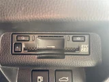 2023 Toyota Crown Crossover 4WD SUV for sale, Japanese used car export - photo 13 of 24 | GULJI TRADERS