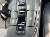 2023 Toyota Crown Crossover 4WD SUV for sale, Japanese used car export - photo 15 of 24 | GULJI TRADERS