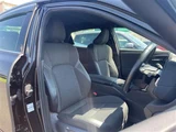 2023 Toyota Crown Crossover 4WD SUV for sale, Japanese used car export - photo 17 of 24 | GULJI TRADERS