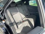 2023 Toyota Crown Crossover 4WD SUV for sale, Japanese used car export - photo 18 of 24 | GULJI TRADERS