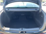 2023 Toyota Crown Crossover 4WD SUV for sale, Japanese used car export - photo 19 of 24 | GULJI TRADERS
