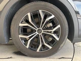 2023 Toyota Crown Crossover 4WD SUV for sale, Japanese used car export - photo 20 of 24 | GULJI TRADERS