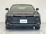 2023 Toyota Crown Crossover 4WD SUV for sale, Japanese used car export - photo 21 of 24 | GULJI TRADERS